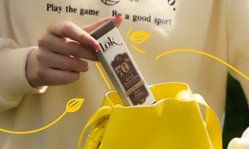 لماذا بوينت