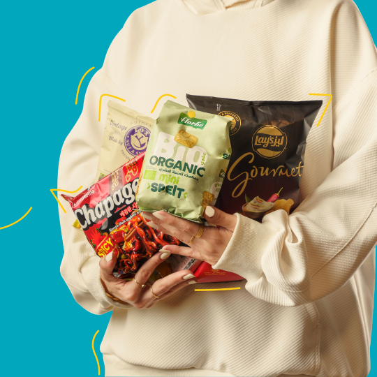 لماذا بوينت