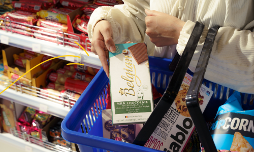 لماذا بوينت